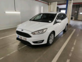 Photo car #7456187