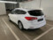 preview Ford Focus #2