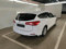 preview Ford Focus #3