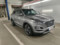 preview Hyundai Tucson #1