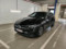 preview Mercedes C 300 #0