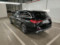 preview Mercedes C 300 #2