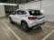 preview Mercedes GLA 250 #2