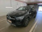 preview Mercedes GLA 250 #0