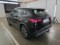 preview Mercedes GLA 250 #2
