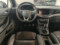 preview Opel Astra #4