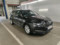 preview Skoda Superb #1