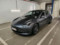 preview Tesla Model 3 #0