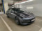 preview Tesla Model 3 #1