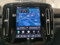 preview Volvo C40 #5
