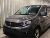 Photo car #7456294