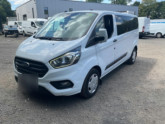 Photo car #7456295