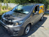 Photo car #7456296