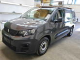 Photo car #7456299