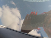 Photo car #7456300