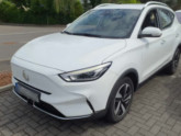 Photo car #7456305