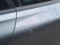 preview Mercedes C 220 #5