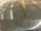 preview Mercedes C 300 #4