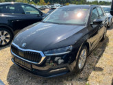 Photo car #7456314