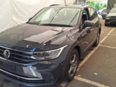 Photo car #7456322