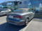 preview Audi A3 #3
