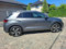 preview Volkswagen T-Roc #2