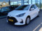 preview Toyota Yaris #0