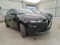 preview Alfa Romeo Tonale #1