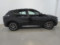 preview Alfa Romeo Tonale #5