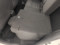 preview Dacia Sandero #3