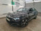 preview Citroen C4 #0