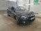 preview Citroen C4 #3