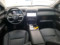 preview Hyundai Tucson #5