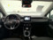 preview Renault Clio #4