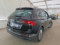 preview Volkswagen Tiguan #2