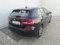 preview BMW 116 #1