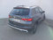 preview Seat Ateca #1