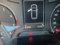 preview Volkswagen T-Roc #4