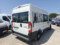preview Citroen Jumper #1