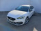 preview Seat Leon #0