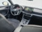 preview Seat Leon #2