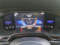 preview Volkswagen Polo #3