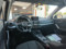 preview Audi Q2 #2