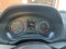 preview Audi Q2 #3