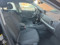 preview Audi Q2 #5