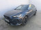 preview Cupra Formentor #0