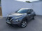 preview Nissan Juke #0