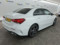 preview Mercedes A 180 #2