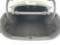 preview Mercedes A 180 #4