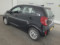 preview Kia Picanto #3